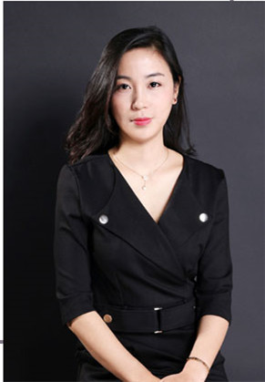 南宁翁春兰 高级讲师